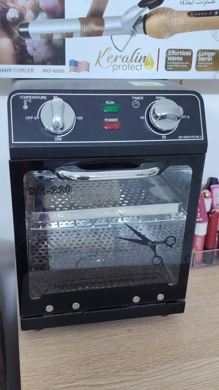 غراض حلاقه نظافه 98٪ مع مولده بريكنز 54كيفي مايعادل 1000 انبير مع خزان كاز للبيع


**إذا كنت صاحب هذا الإعلان وتريد حذفه لأي سبب، رجاءا أرسل رسالة إلى الدعم الفني**