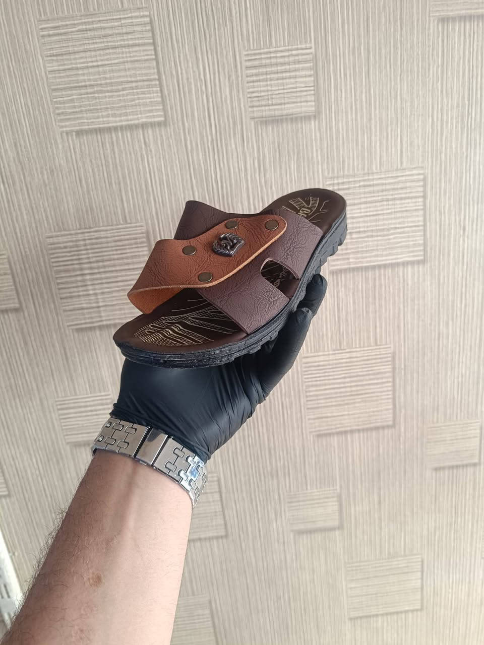 العدد. 7500 زوج.  مشكل نسائي ولادي.    انواع المديلات  تركي.   سعر بلاش جوه الجمله  بضاعه. 5 ايام توصل.  عن طريق الشحن.    للاستفسار.   ***********.    نبيل 
الموقع بغداد.
