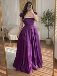 تخفيضات ٣٠ الف فقط  للحجز السريع واتساب ‭07770774072‬