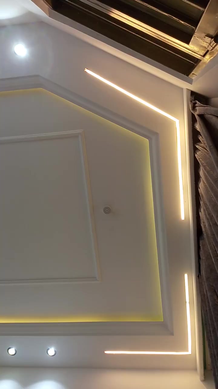 جانب من اعمالنا في الديكور الداخلي للمنزل 💯 

مستعدون لعمل جميع أنواع الديكور الداخلي 

الاستفسار واتساب او اتصال هاتفي 💯 
***********
