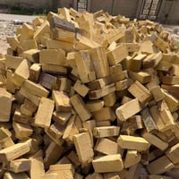 طابوك . 4000 + سرمستون 200 #جديد للبيع   ب سعر مناسب  ‭0785 087 8546‬