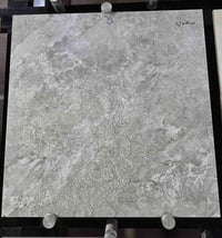 شركة سعدي ناشف 60*60 ثقيل 14 ملم درجه اولى  اسعارنا اسعار تنافسية وعرو...