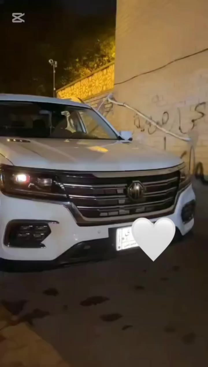 السلام وعليكم سيارة mg rx8 للبيع السياره فول الفول ومكفوله ومثل ما واضح كامكم لل تواصل ***********
