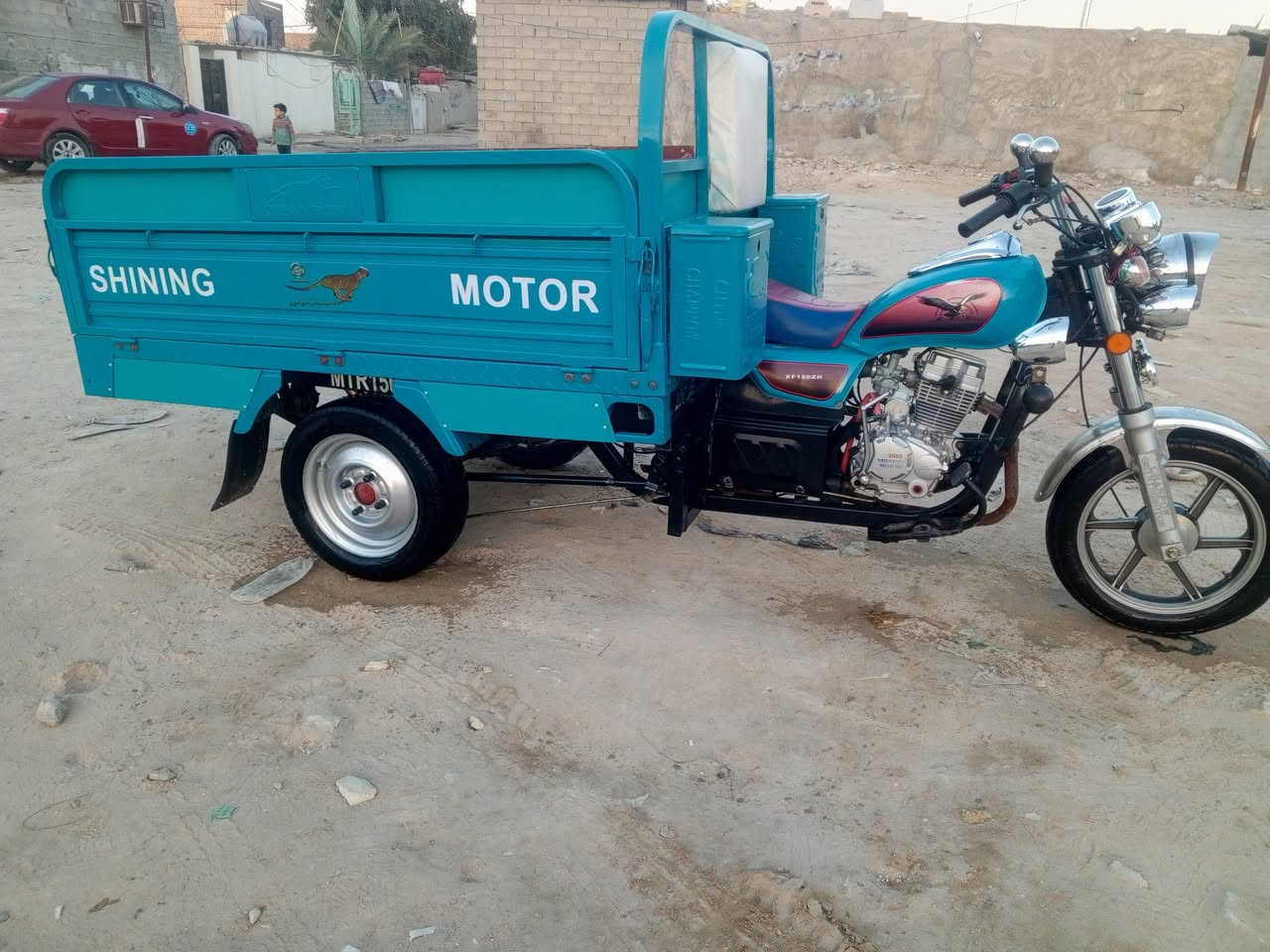 السلام عليكم ستوته للبيع موديل 23 مقفوله الستوته شاص واوراق واي نقص ما بيها باسم منع مكاني كربلاء مثل ما وضحنا باسمي من المعرض على الخاص ما متواجد ***********
