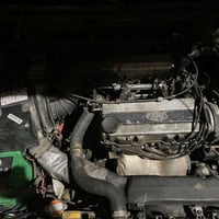 سوناتا2  مديل 1993  سنويه ساقطه سعرة 35 وبيه مجال ما اجاوب على الخاص  ...