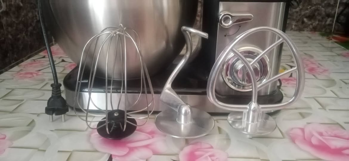 سلام عليكم
عجانه للبيع السعر 100وبيها مجال


**إذا كنت صاحب هذا الإعلان وتريد حذفه لأي سبب، رجاءا أرسل رسالة إلى الدعم الفني**
