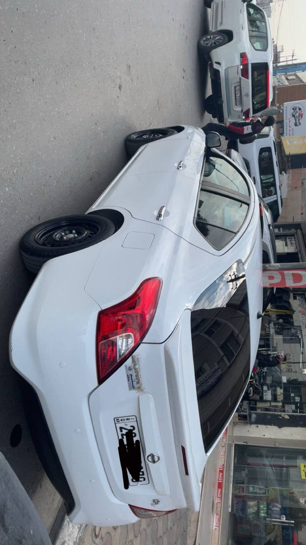 23 أربيل, العراق


**إذا كنت صاحب هذا الإعلان وتريد حذفه لأي سبب، رجاءا أرسل رسالة إلى الدعم الفني**