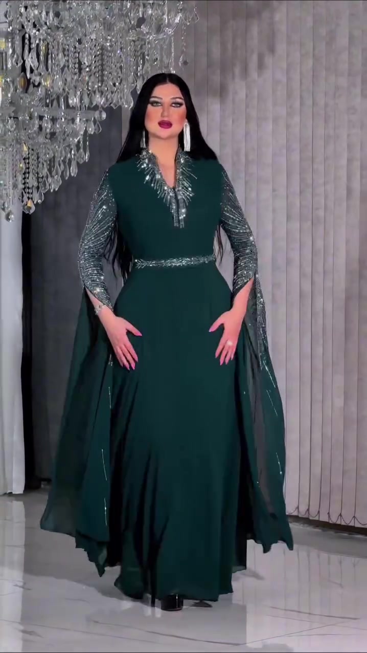 الاستفسار والحجز فقط واتساب+9647775744834
الحد وزن 110
السعر 55 توصيل مجاني


**إذا كنت صاحب هذا الإعلان وتريد حذفه لأي سبب، رجاءا أرسل رسالة إلى الدعم الفني**
