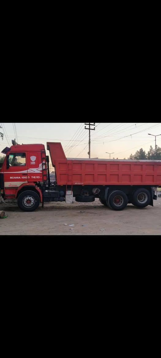 السلام عليكم سيارة للبيع 113 كير 5ب5 مكفولة كفالة عامة سنكل سبرنك رقم إنكليزي أنبار مكان السيارة بابل المسيب مكلف بل نشر وهذا رقم صاحب السيارة ***********
