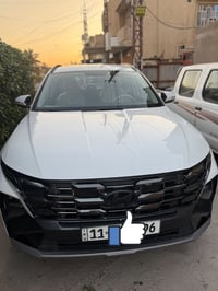 توسان • ٢٠٢٥ • ٢٨ ألف
