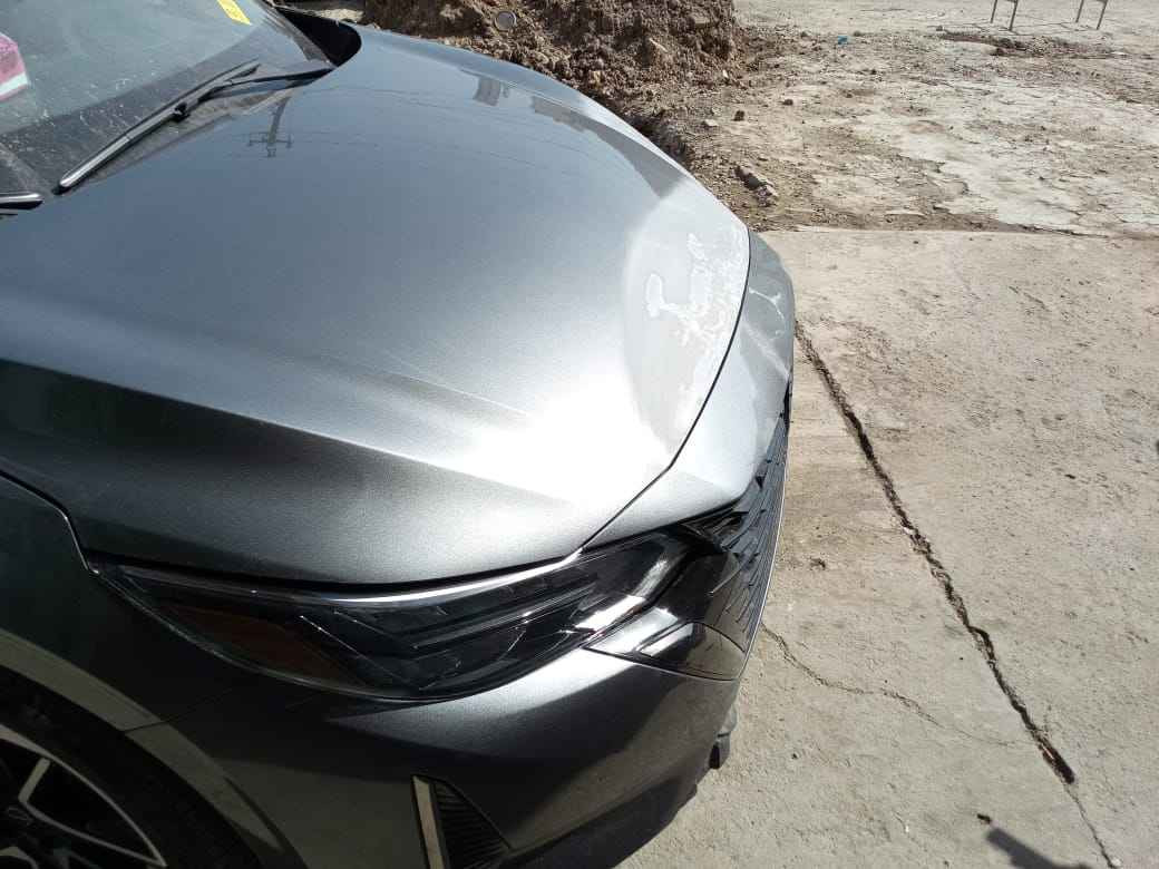 الفئه SR
فول عدا الفتحه
ضرره موجود بل صور
متواجد عل فيس
***********،بي واتساب الرمادي, الأنبار
