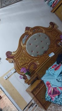 غرفه نوم • غرفة اخشاب • غرفه للبيع • اثاث • غرف نوم شهامه