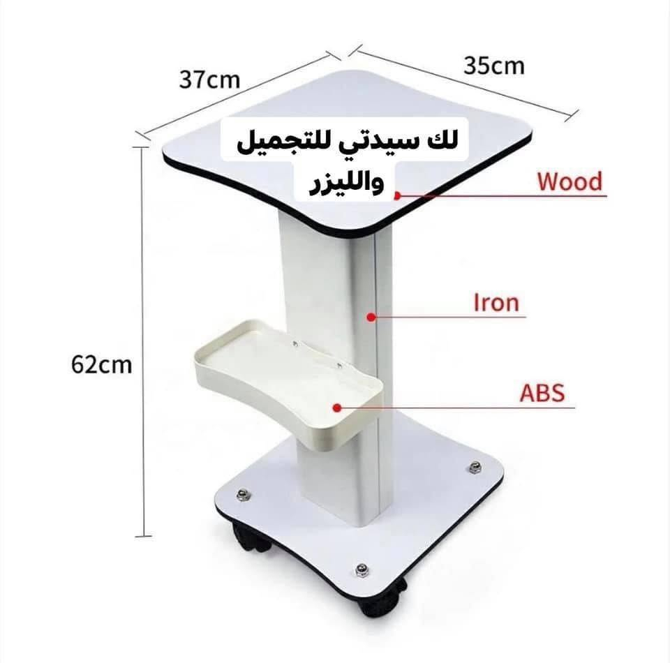 السلام عليكم متوفر ترولي للبيع يوجد توصيل


**إذا كنت صاحب هذا الإعلان وتريد حذفه لأي سبب، رجاءا أرسل رسالة إلى الدعم الفني**