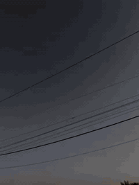 سلام عليكم شباب تكتك 2018كفاله عامه تجي وشوف بعينك نفس بل فيديو تكتك جديده الله شاهد مامتعومه مال جناي مكاني بشعله مامتواجد فيس ***********
