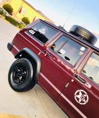 قفل شغال • اكسل نظيف • السليمانية