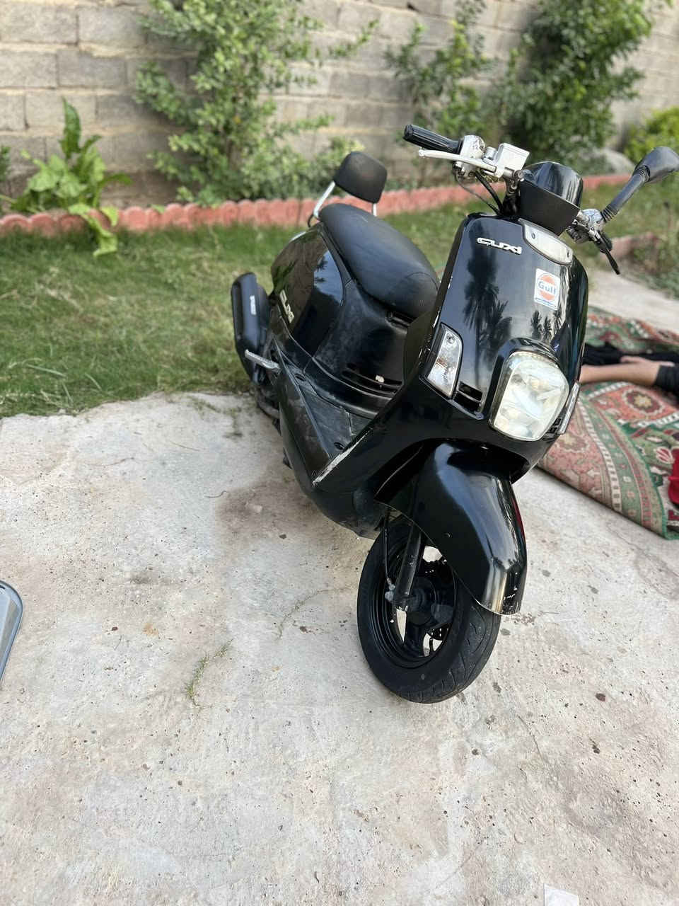 ‏السعر 650( ***********)
