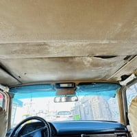 ففتي ٣٠٠٠ • موديل ٨٩ • رقم بغداد