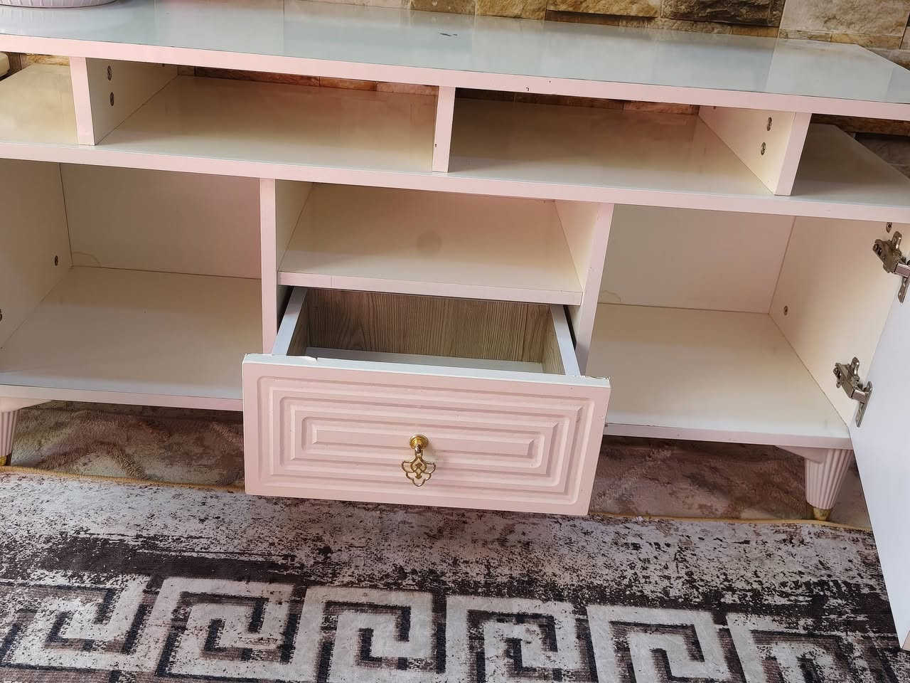 65وبي مجال


**إذا كنت صاحب هذا الإعلان وتريد حذفه لأي سبب، رجاءا أرسل رسالة إلى الدعم الفني**