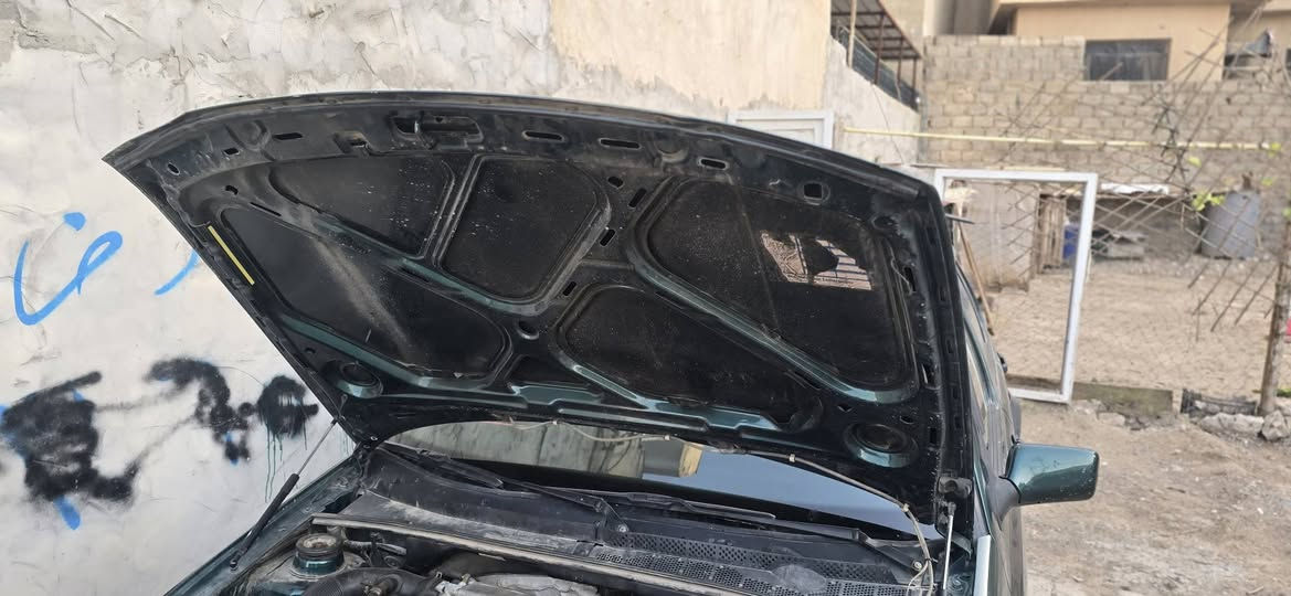 مكلف بالنشر والشراي يتصل على صاحبها وسعرها ٥٥ وبيها مجال ***********
