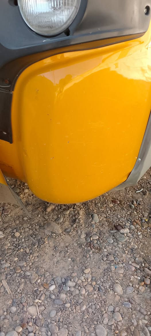 سلام عليكم تكتك 2020 شهر 11 رقم و سنوية ثاني يوم تحويل العنوان لرئاسة جامع الامام علي السعر 6.800 اوبيهة مجال التواصل على هاذا الرقم ***********
