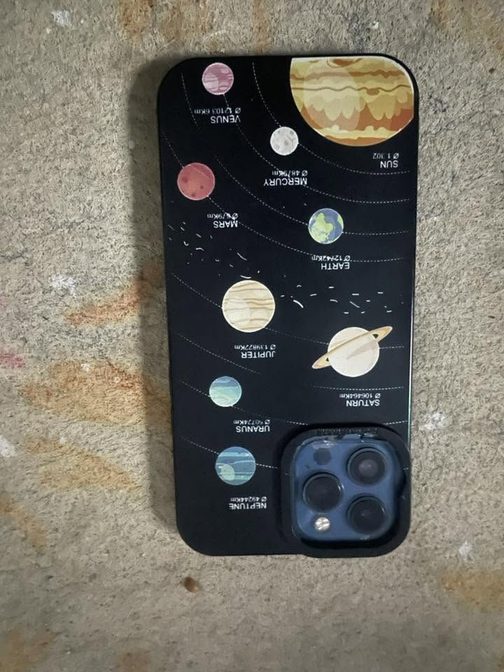 ١٢ برو ماكس مبدل شاشه + بطاريه للبيع او مراوس حسن القناعه
ملحقاته كارتون + ٧ كفرات
واتس أب ***********
