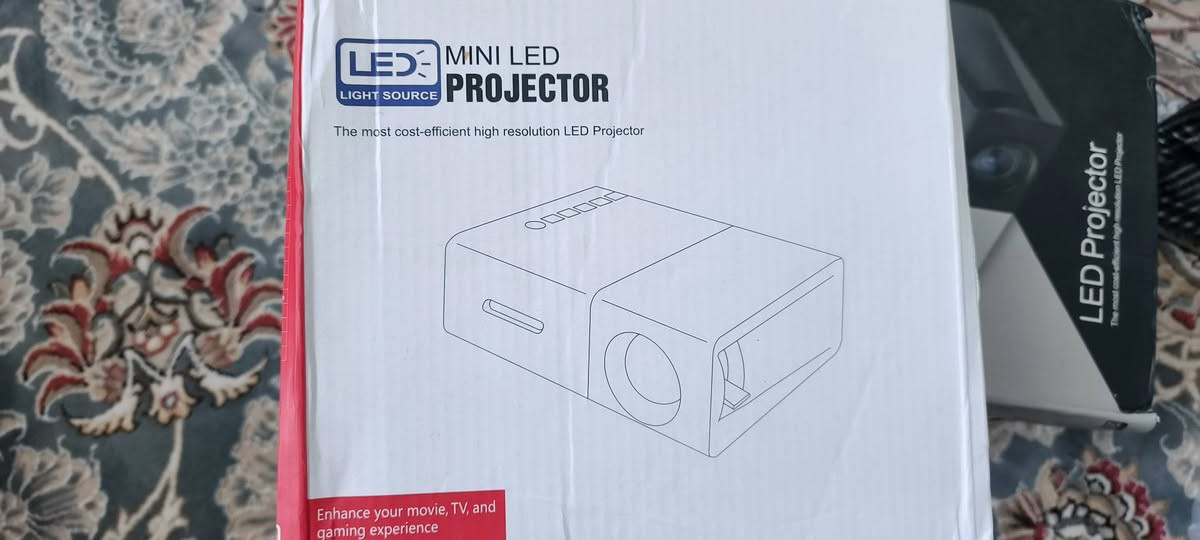 داتاشو


**إذا كنت صاحب هذا الإعلان وتريد حذفه لأي سبب، رجاءا أرسل رسالة إلى الدعم الفني**