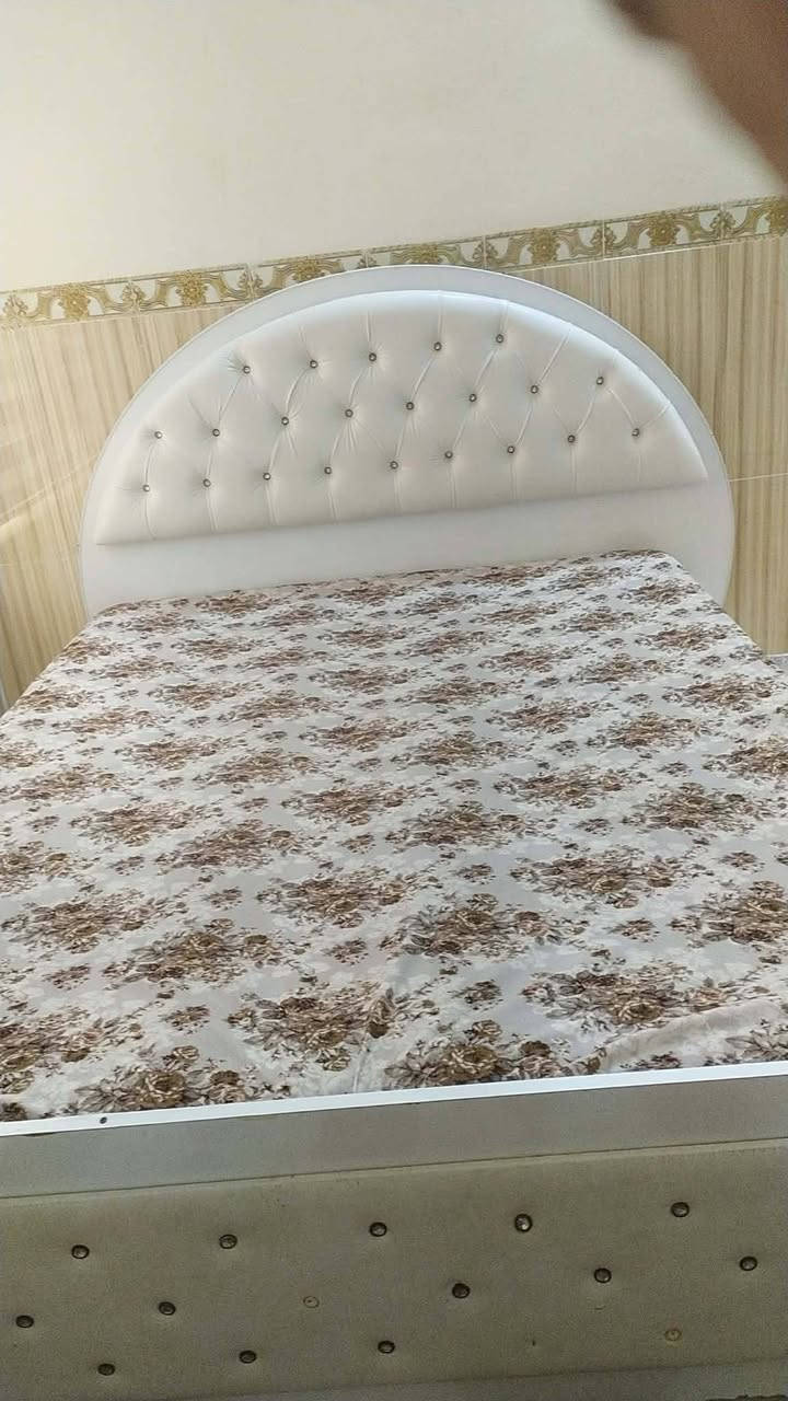 بۆفرۆشتن دەستکردو پاوکو بێ عەیب شوێن سمووودنرخی80مەعمەلە


**إذا كنت صاحب هذا الإعلان وتريد حذفه لأي سبب، رجاءا أرسل رسالة إلى الدعم الفني**