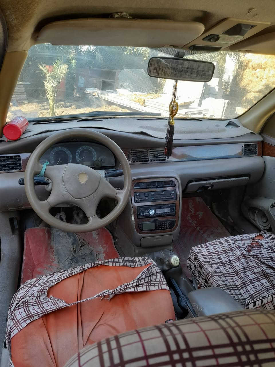 سمند للبيع الاستفسار الاتصال عالرقم
***********
