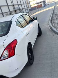 صني ٢٠٢٥ • ماشيه ٣٠٠٠٠ • كفاله عامه