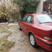 محرك فرنسي • ٢٠١٢ • رقم نكليزي