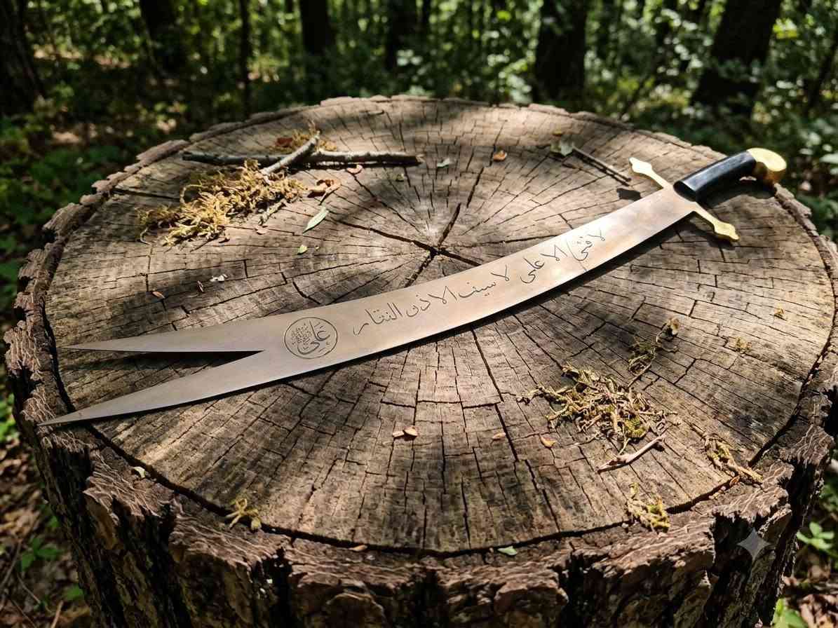 تُميز بـ قِطع لا تشبه غيرها.. 🕰️✨
​لأن ذوقكم استثنائي، اخترنا لكم أجمل الأنتيكات والتحف الفنية من {حمودي أنتيكه} ✅
أضيفوا لمسة من التاريخ، الفخامة، والرقي إلى زوايا منازلكم 🏺🖼️
​للطلب أو الاستفسار، يسعدنا تواصلكم معنا عبر:
📥 | مراسلة الصفحة (الرسائل)
📲 | الواتساب: ***********
​🚚 | خدمة التوصيل متوفرة لجميع محافظات العراق (🇮🇶) 24 ساعه للوصل اللطلب لجميع محافظات العراق
"حمودي أنتيكه.. حيث تلتقي الأصالة بالفخامة" 🗝️💎
