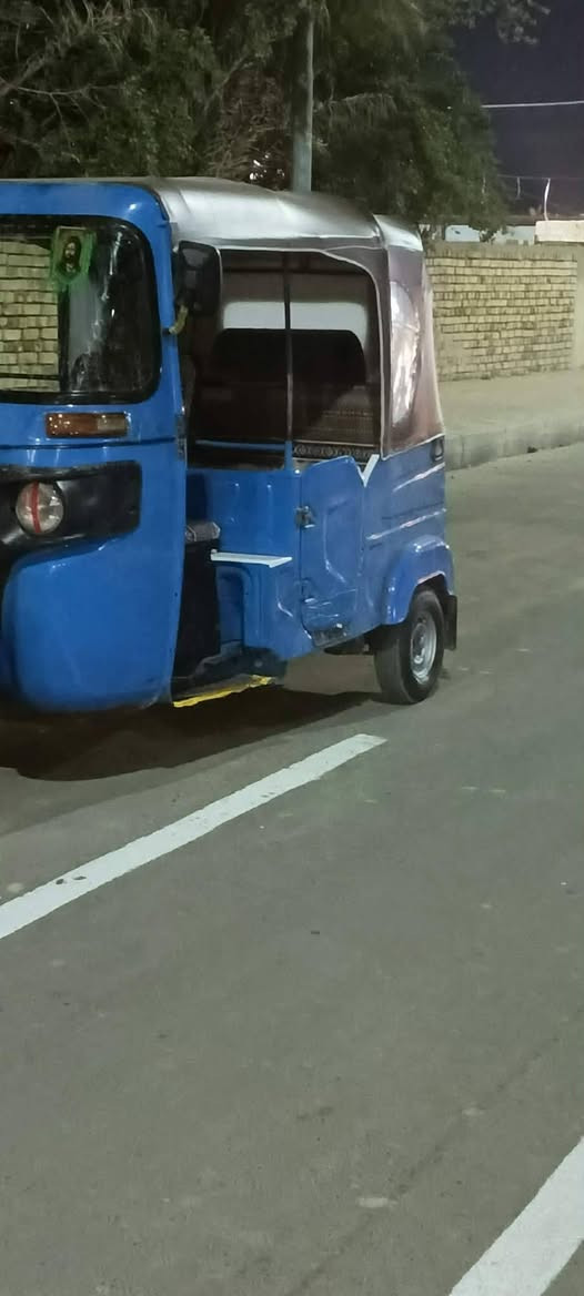 سلام عليكم تكتك البيع مديل 22شهر 8 بيهه بارد بل قد تكتك كامله عله اخر حبايه شراي تعال خاص هاذه رقمي ***********
