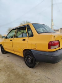 ٢٠١٣ • نضيفه • ديوانيه