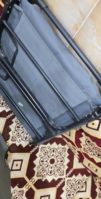 جربايتين • توصيل مجاني • أثاث أطفال