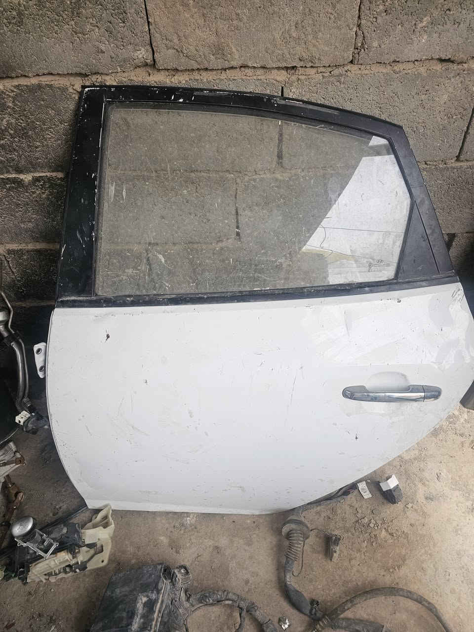 باب النتر مقدس. البيع سعر 60كامل
***********
