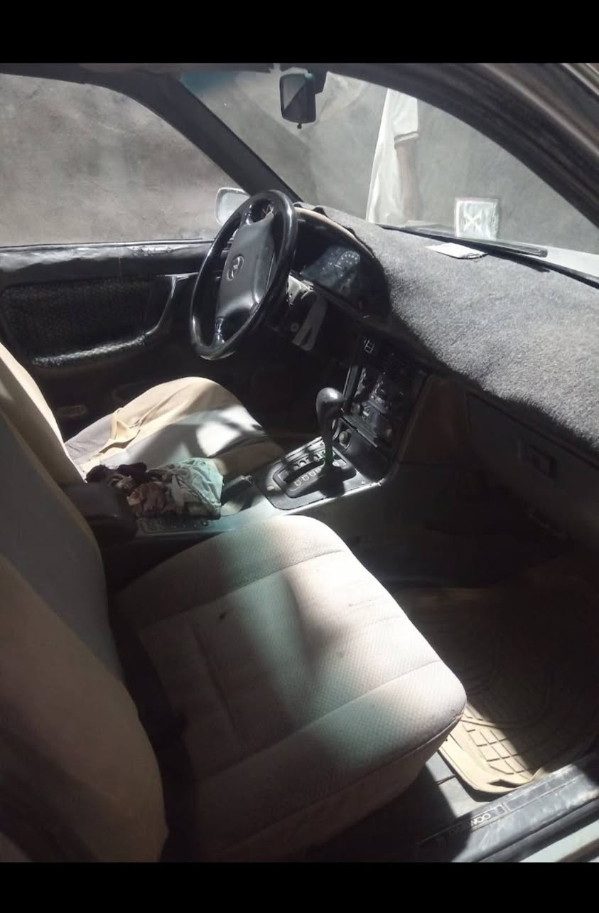 اعيد نشر بسبب الوعود كاذبه دايو برنس مديل 97 سنويه 28تخم تاير جدد محرك او كير اوتماتيك خير من الله  كهربائيات شغاله رقم نجف وراعيها موجود بالنجف مداور شوكت ما يعجبك 18 او بيهه مجال حك الجيه***********
