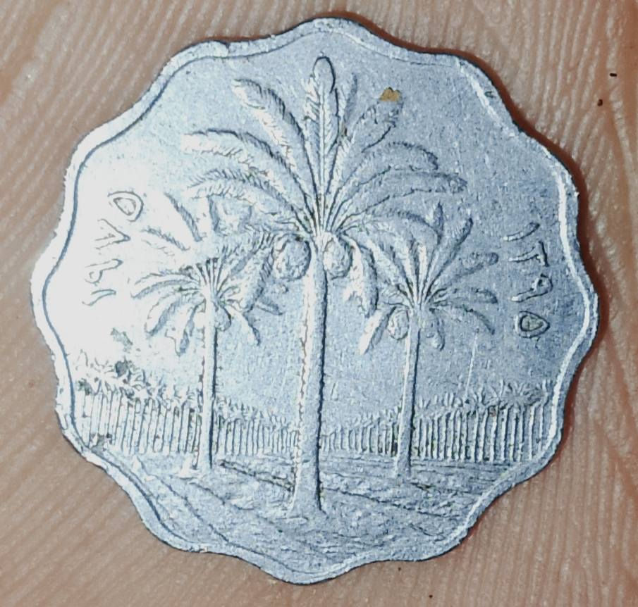 للتقيم والبيع


**إذا كنت صاحب هذا الإعلان وتريد حذفه لأي سبب، رجاءا أرسل رسالة إلى الدعم الفني**