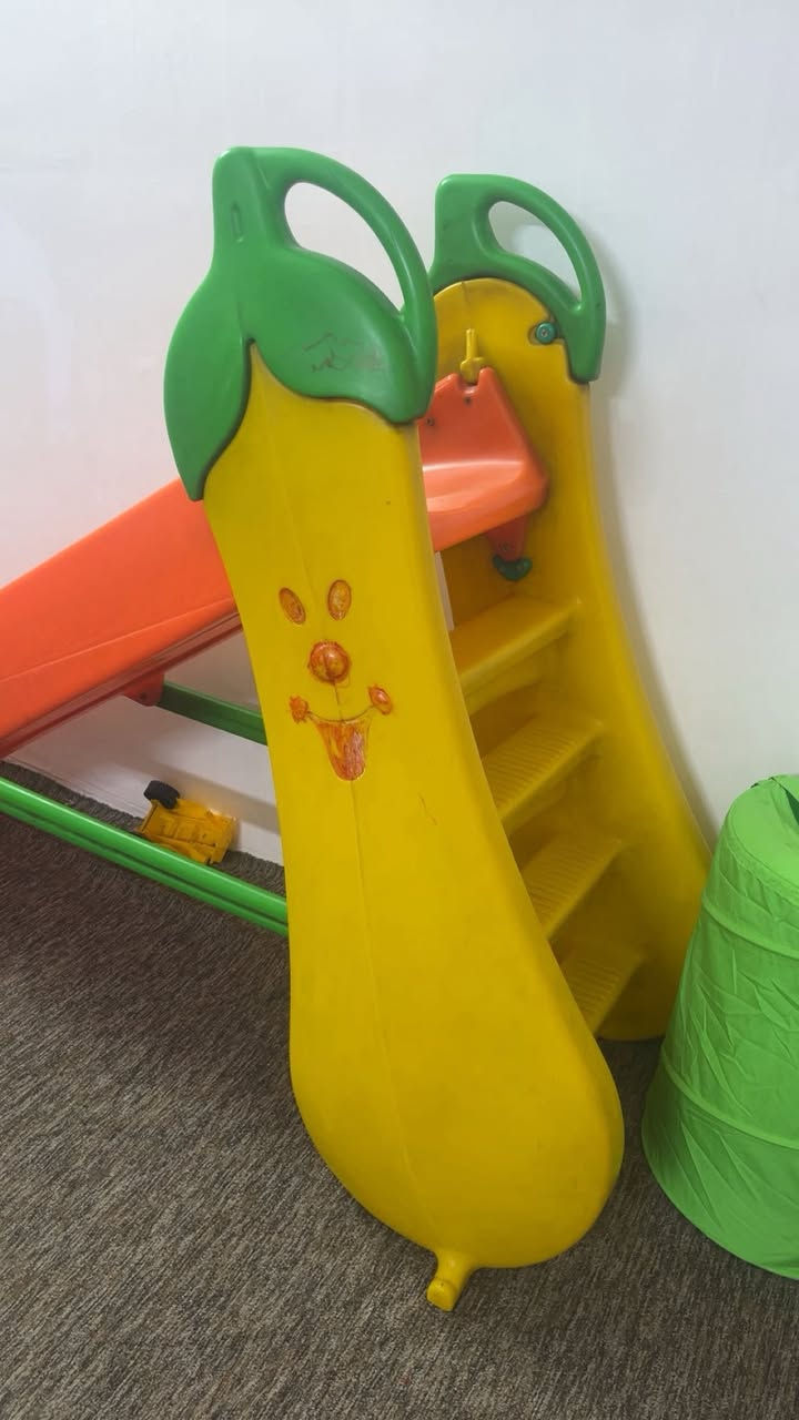 سعرة ٦٠
 اصلية بغداد


**إذا كنت صاحب هذا الإعلان وتريد حذفه لأي سبب، رجاءا أرسل رسالة إلى الدعم الفني**