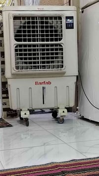 أجهزة منزلية • كهربائيات • للبيع • نظيف • حجم كبير