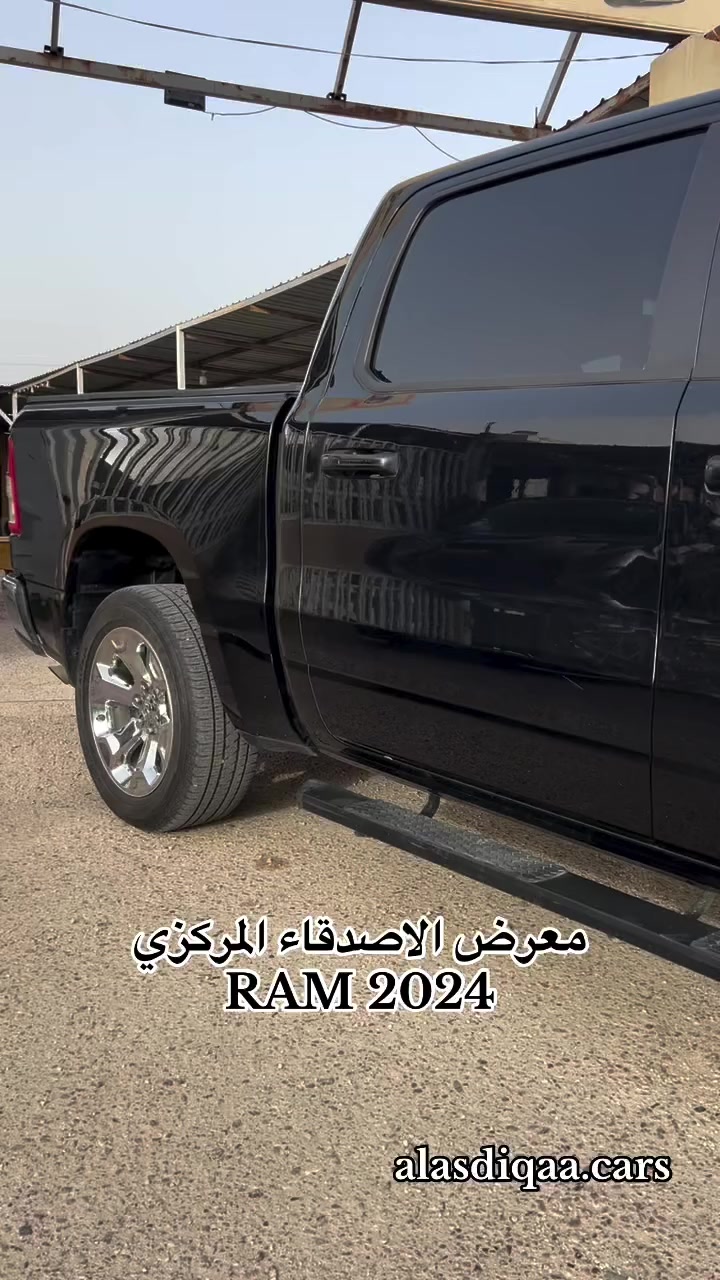 #معرض_الاصدقاء_المركزي #للاستفسار__والتواصل ***********
