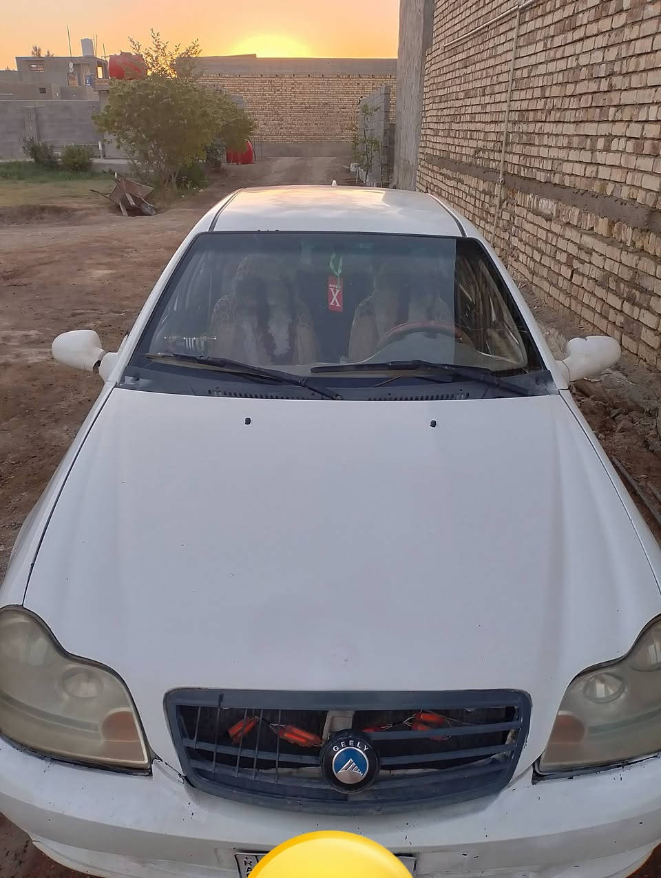 يا الله
سي كي للبيع رقم قادسيه مكاني بابل المركز 
***********
