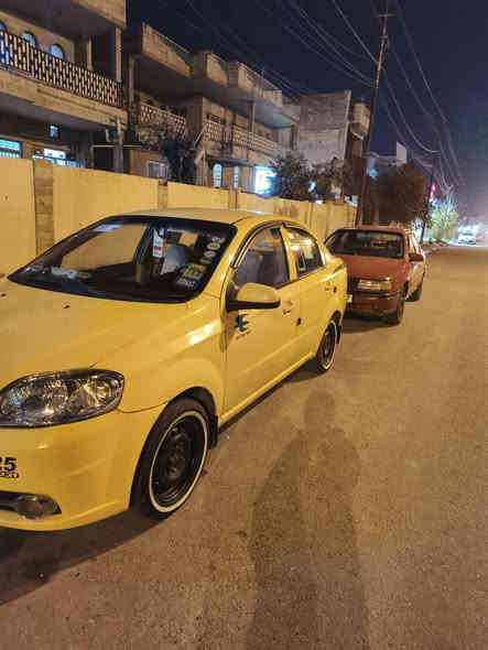 السلام عليكم افيو للبيع موديل2010 مكينة أسترا كير عادي وشرط تحويل السعر 62 وبيها مجال للاستفسار
***********
***********
