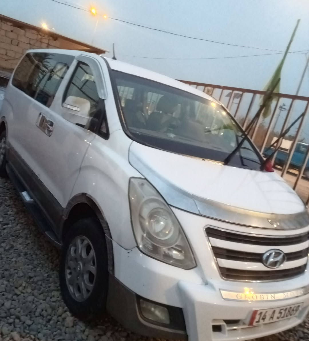 معرض سيد علي الشوملي بابل 10 مسكر 12 مسكر 16 مسكر 15 15 مفتوح سبعه 12 مسكر 12 مسكر 19 مسكر 15 9 مسكر 16 مسكر


**إذا كنت صاحب هذا الإعلان وتريد حذفه لأي سبب، رجاءا أرسل رسالة إلى الدعم الفني**