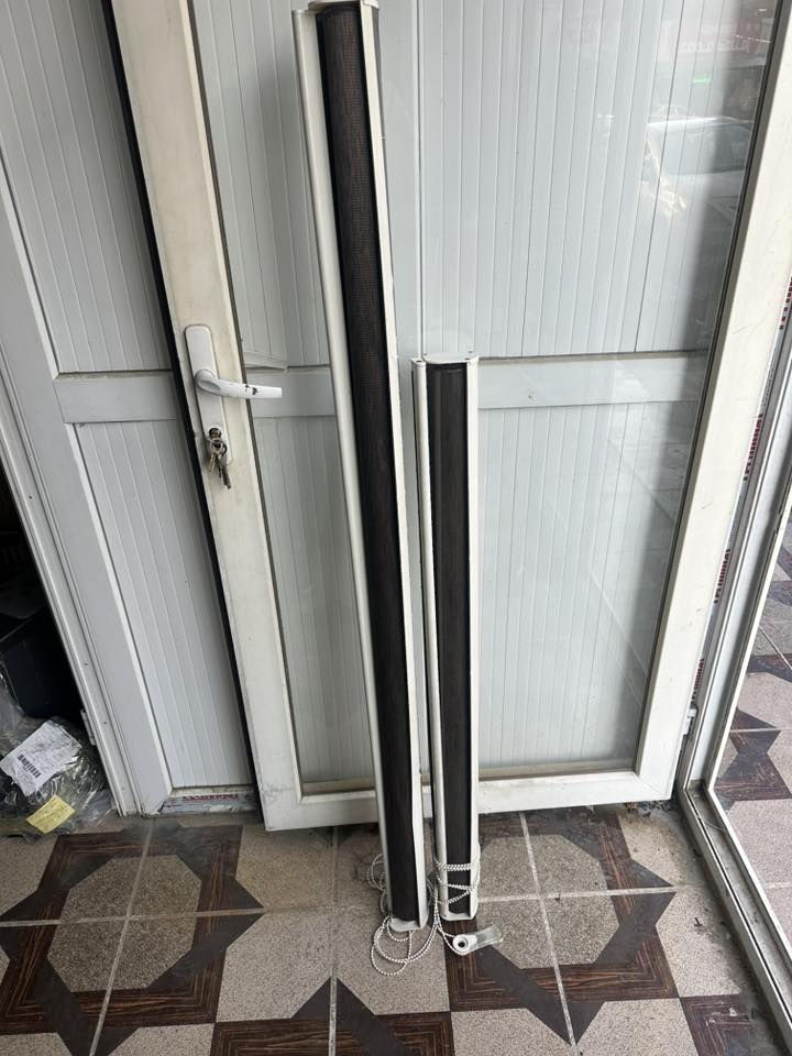 بو فروتن للبيع ***********
