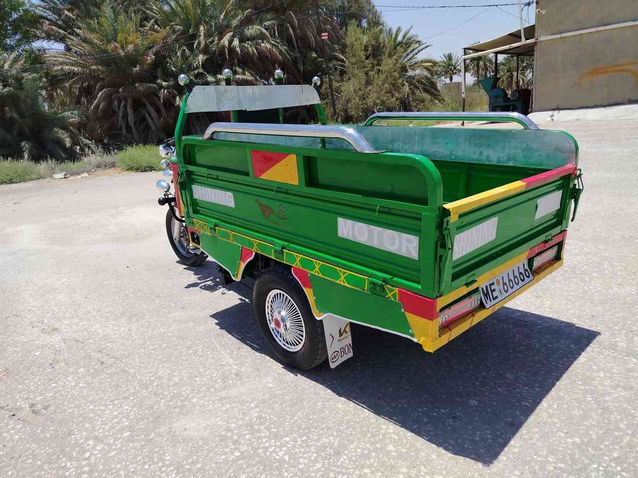 السلام عليكم ستوت للبيع موديل 21 ستوته حلوه جاهزهكهرباء شغاله اوراق كان بابل الشوملي السعر1500 وبيها مجال***********
