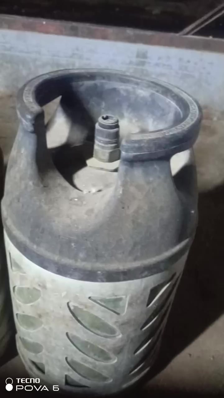 ***********‬‏/***********9
..دبات بلاستك كل الالوان موجوده
