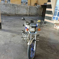 سيفان • ٥ غيار • موديل ٢١