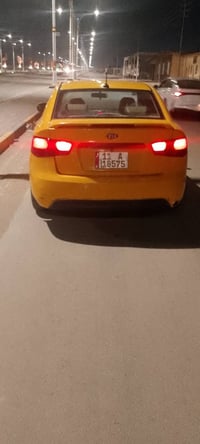 للبيع 2013 فورتي 07829388233