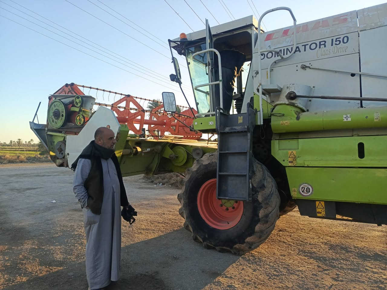 تفصيخ موديل 2009)***********
