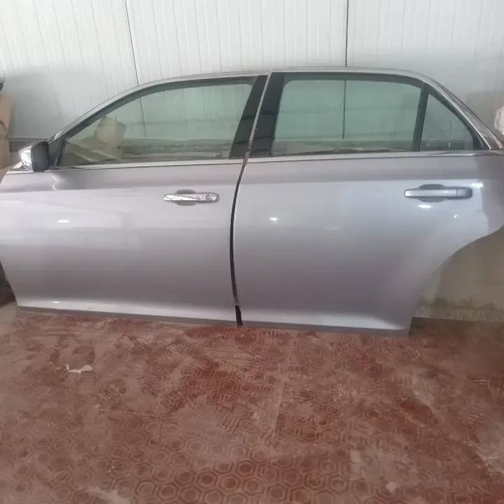 كير فور ويل موديل 22
كير فور ويل موديل 17
كير 14
بصرة كرنه شارع العلم
جاملق الوان متوفرة


**إذا كنت صاحب هذا الإعلان وتريد حذفه لأي سبب، رجاءا أرسل رسالة إلى الدعم الفني**